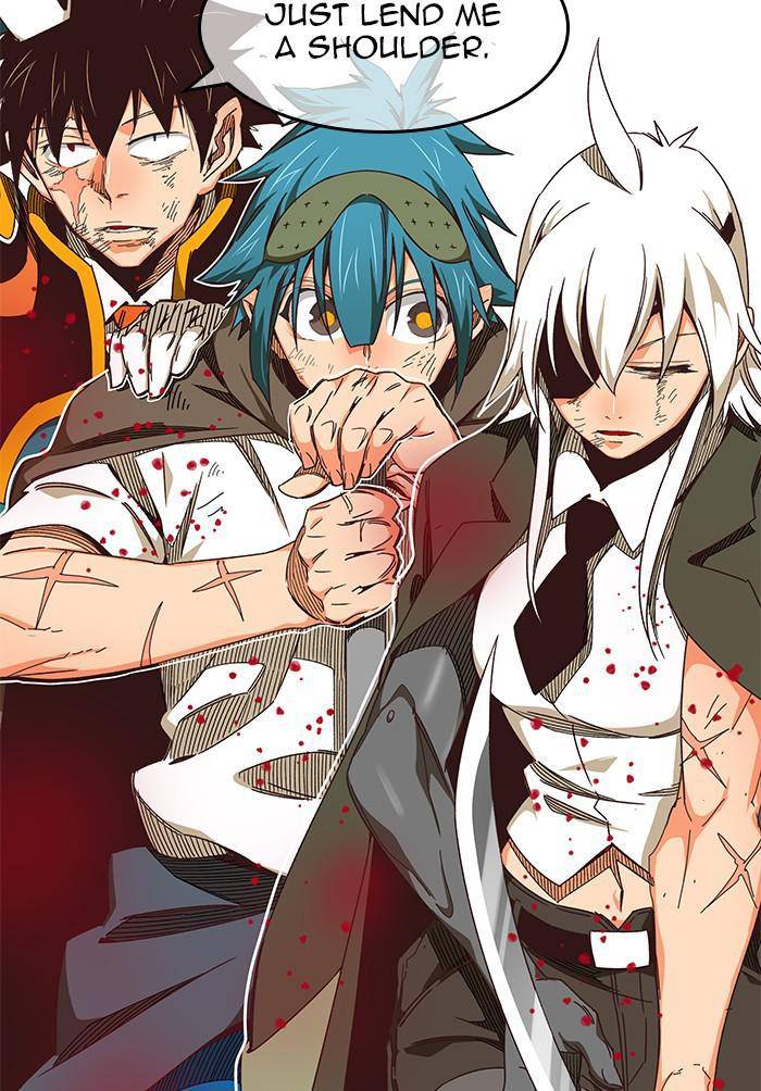 Page 107 of Chapter 530