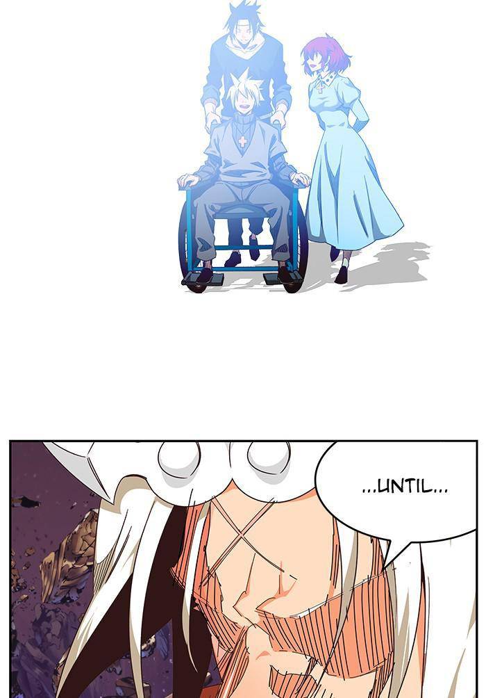 Page 114 of Chapter 530