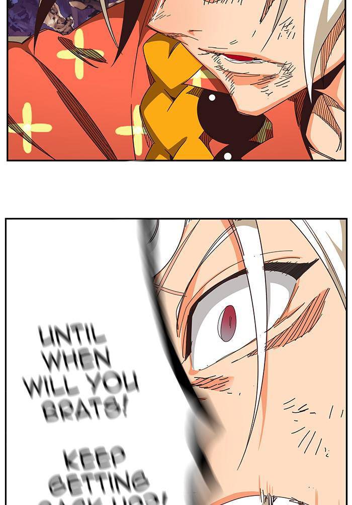 Page 115 of Chapter 530