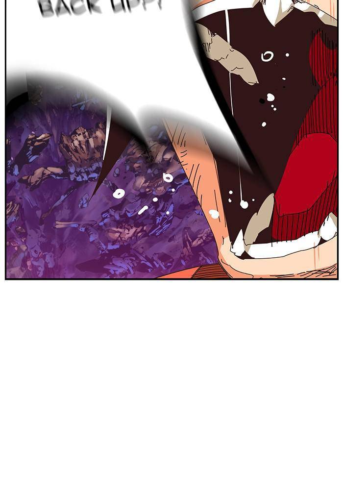 Page 116 of Chapter 530
