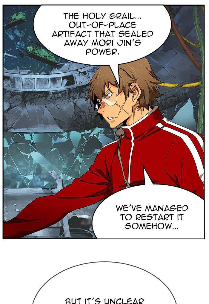 Page 15 of Chapter 530