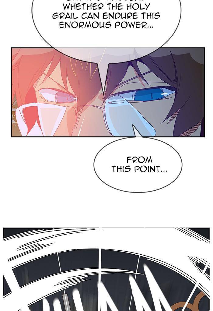 Page 16 of Chapter 530