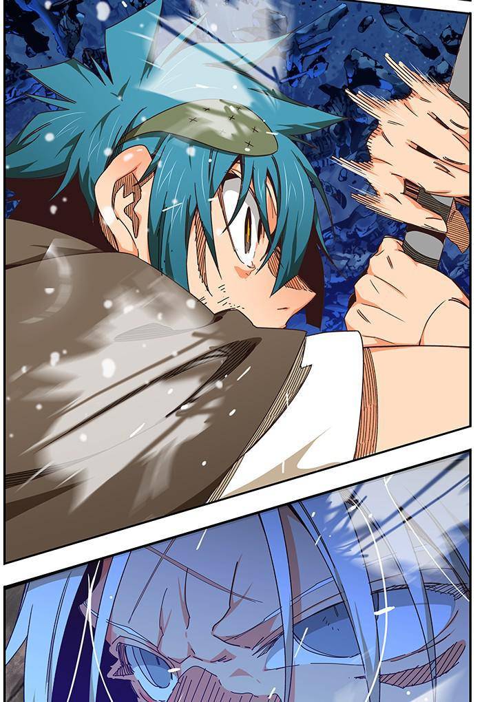 Page 20 of Chapter 530