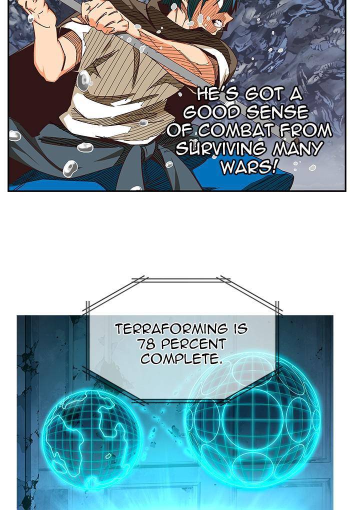Page 22 of Chapter 530