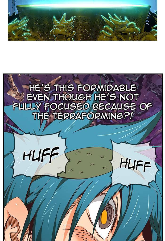 Page 23 of Chapter 530