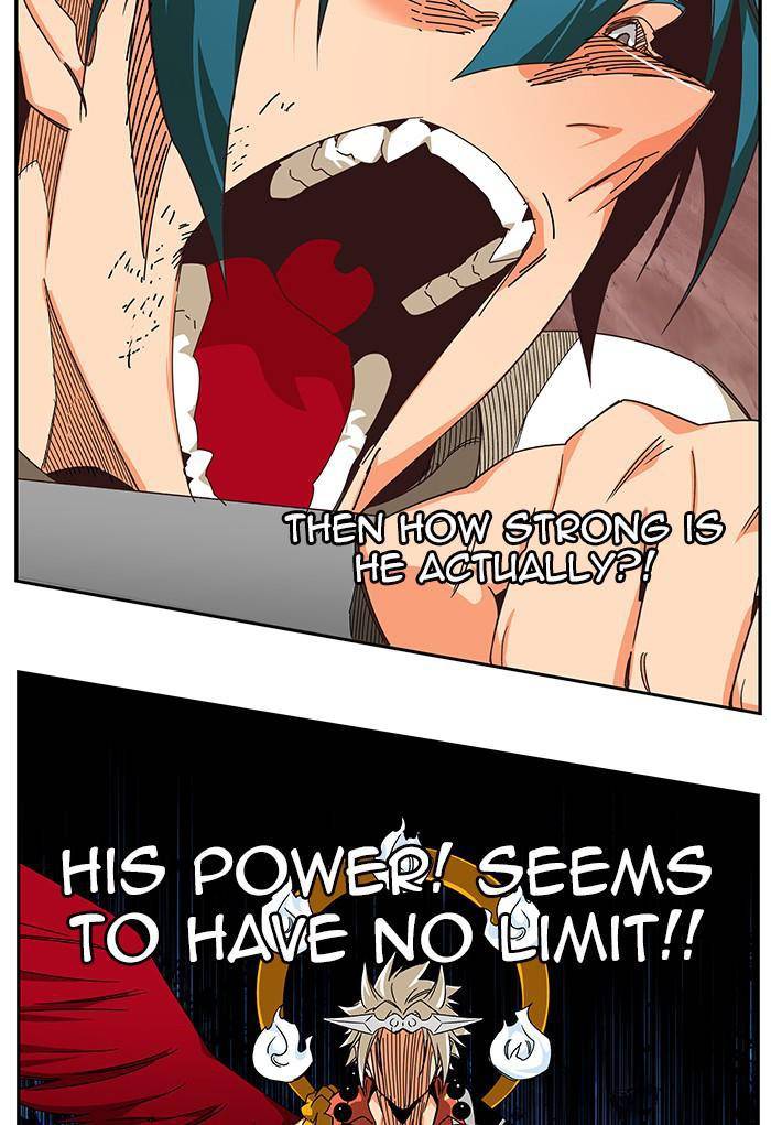 Page 24 of Chapter 530
