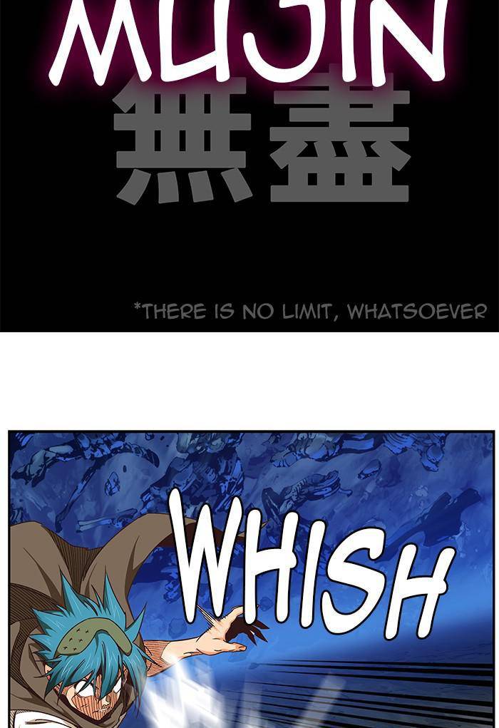 Page 26 of Chapter 530