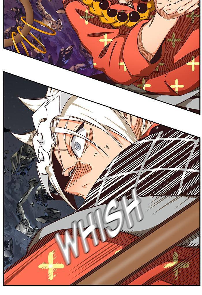 Page 28 of Chapter 530