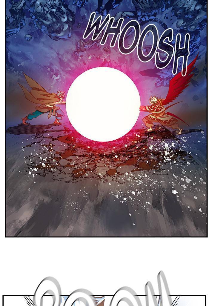 Page 30 of Chapter 530