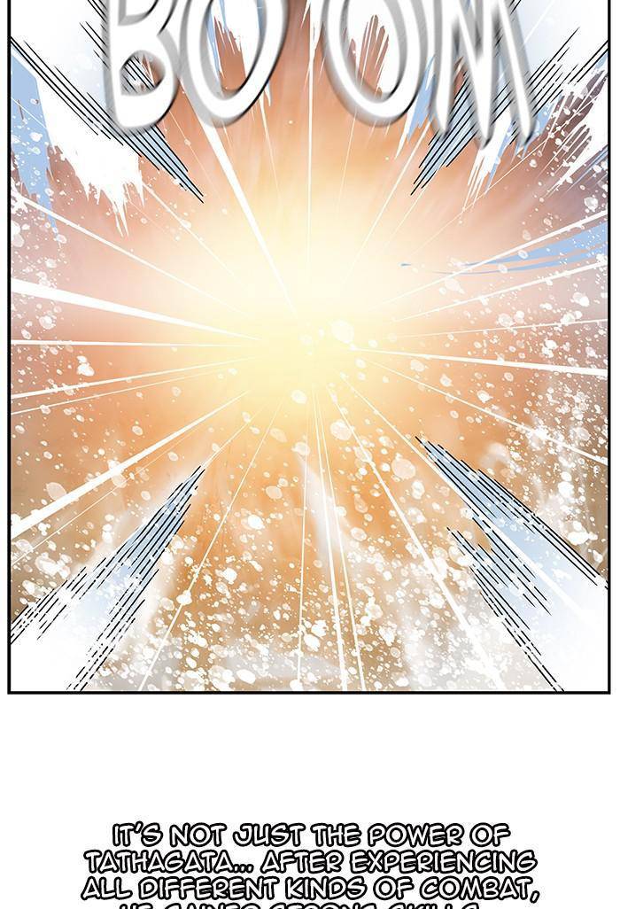 Page 31 of Chapter 530