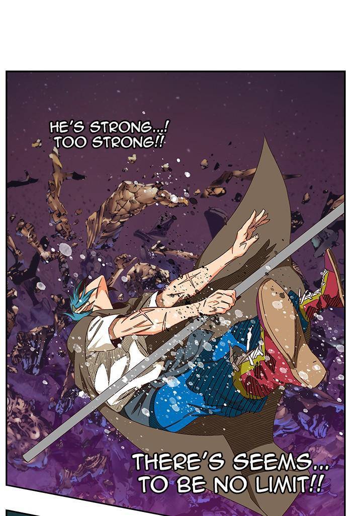 Page 36 of Chapter 530