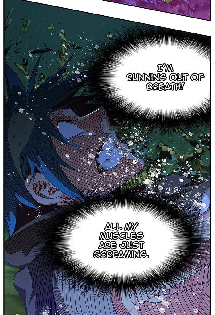 Page 37 of Chapter 530