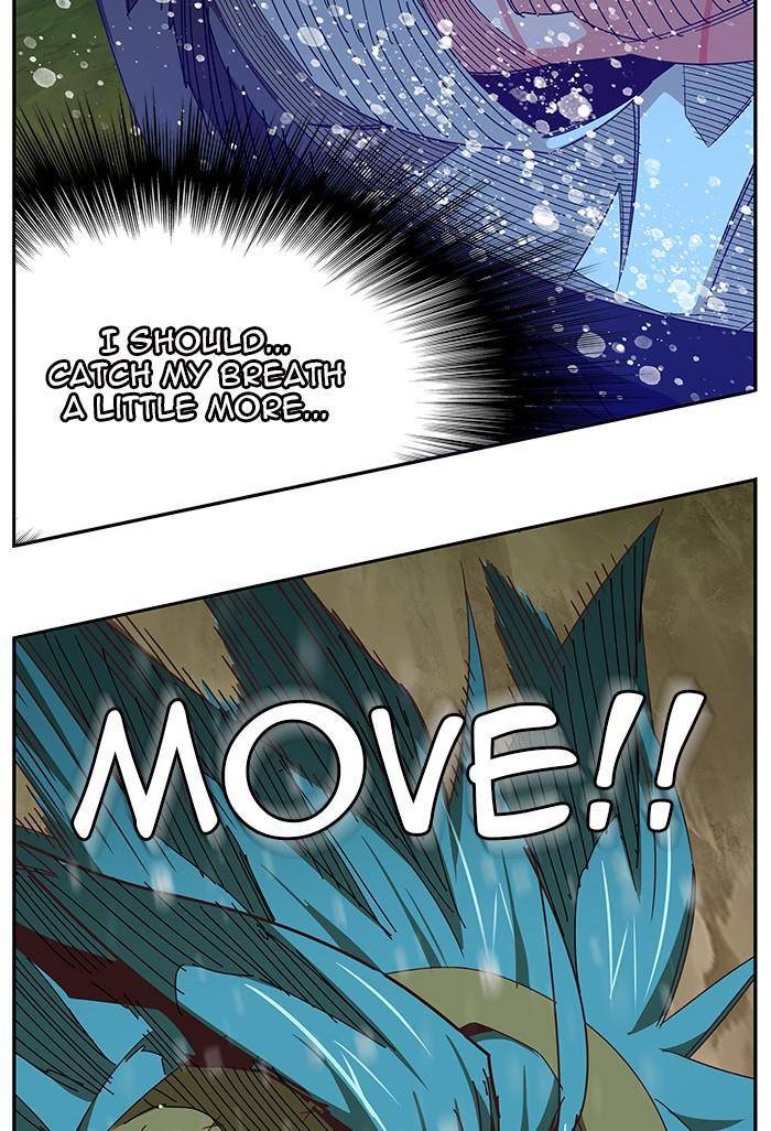 Page 38 of Chapter 530