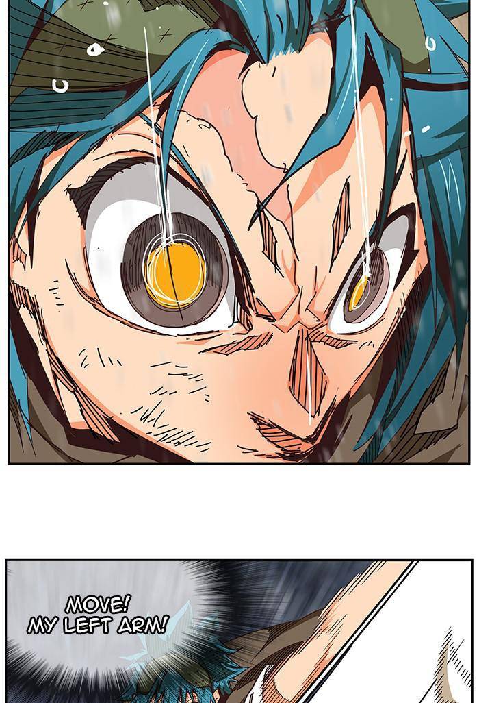 Page 39 of Chapter 530