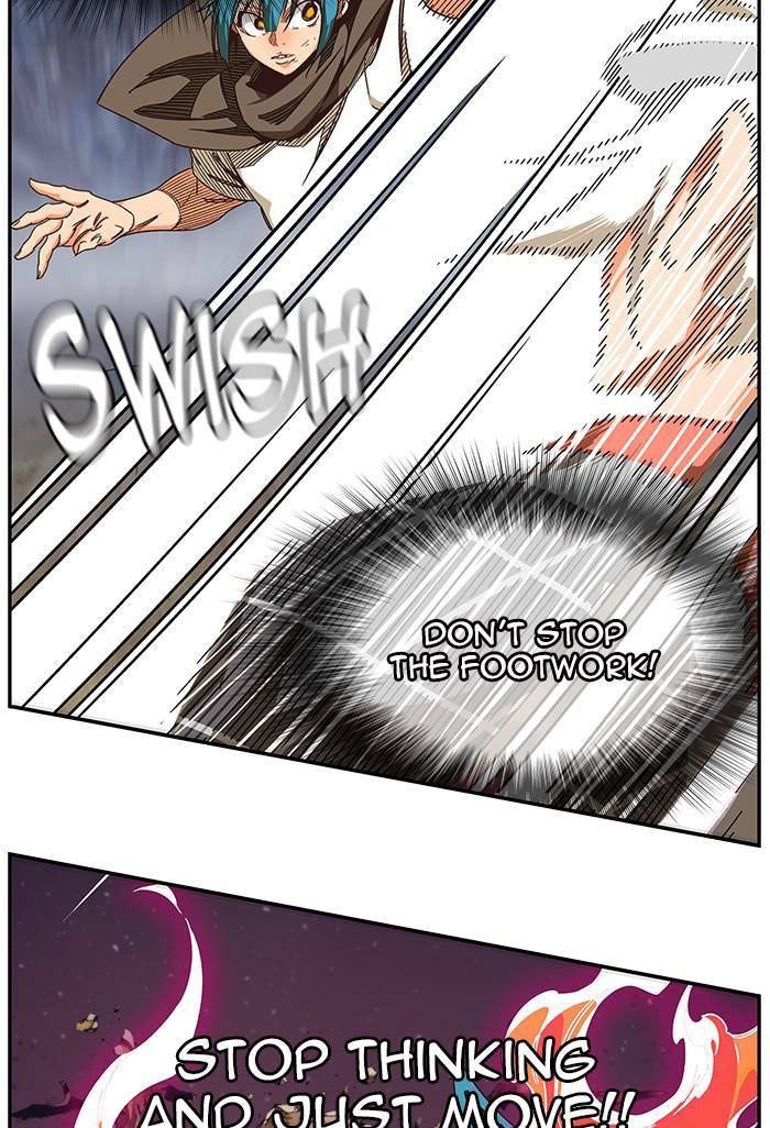 Page 40 of Chapter 530