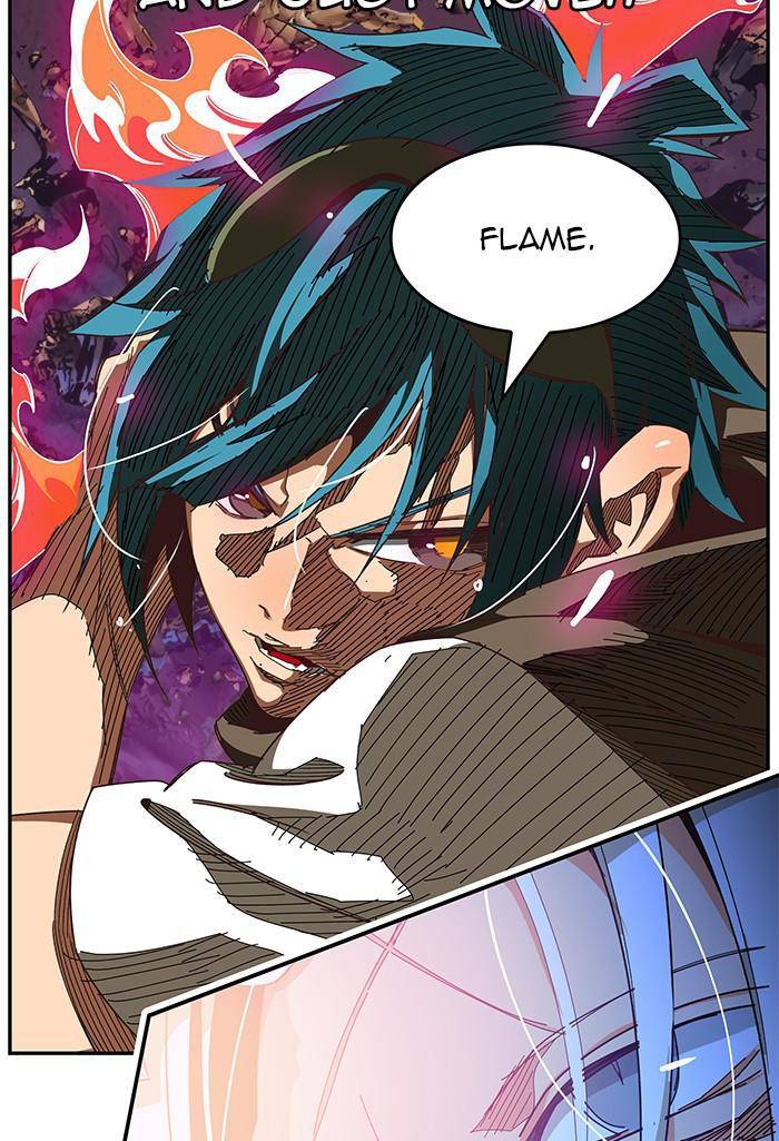Page 41 of Chapter 530