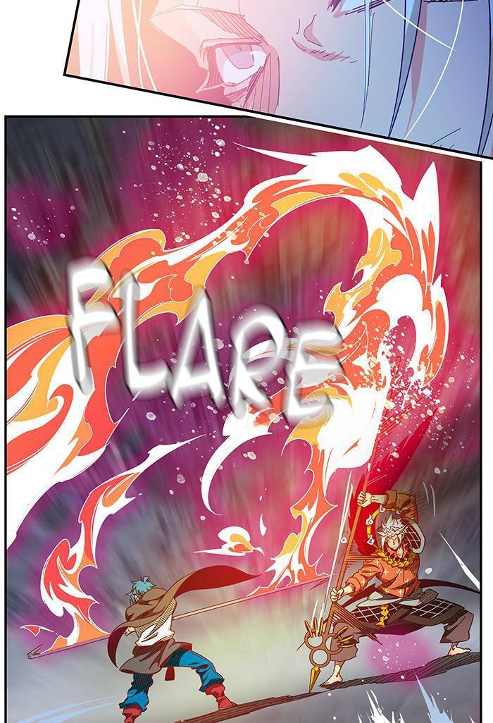 Page 42 of Chapter 530