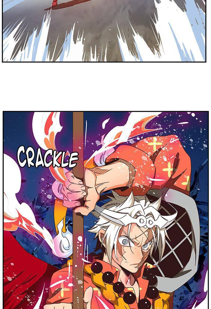 Page 43 of Chapter 530