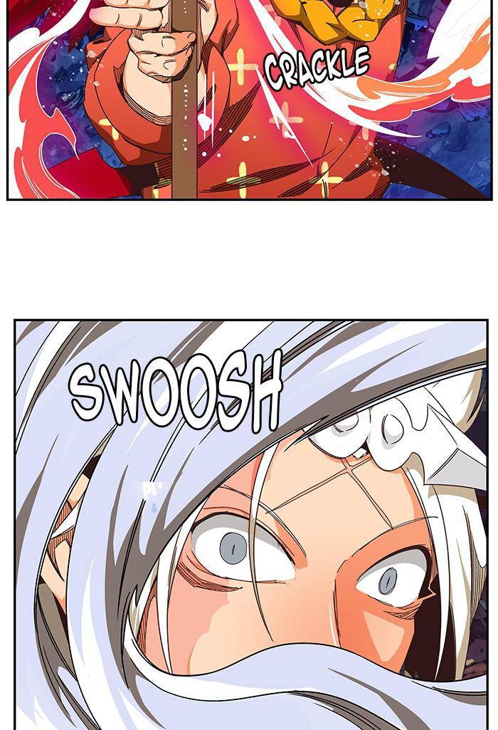 Page 44 of Chapter 530