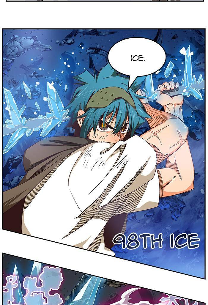 Page 45 of Chapter 530