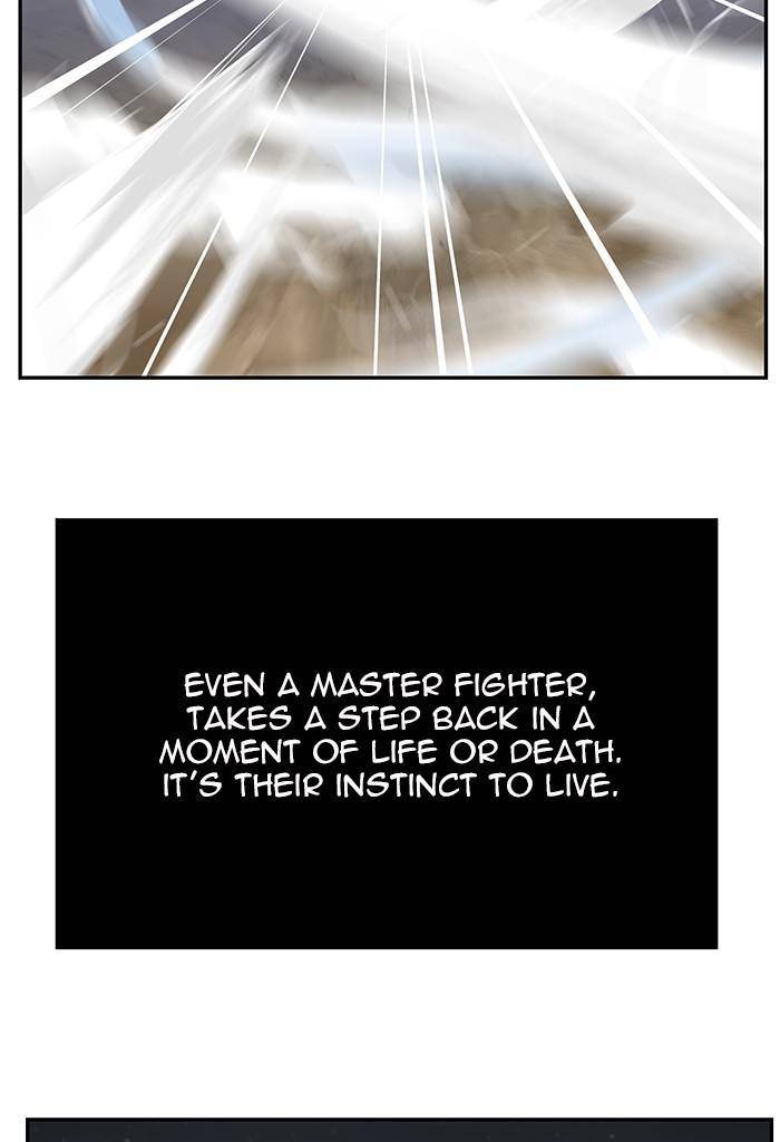 Page 48 of Chapter 530