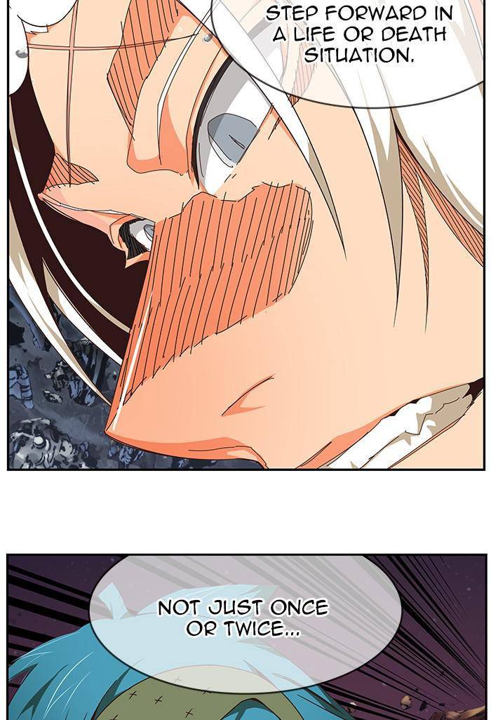 Page 50 of Chapter 530
