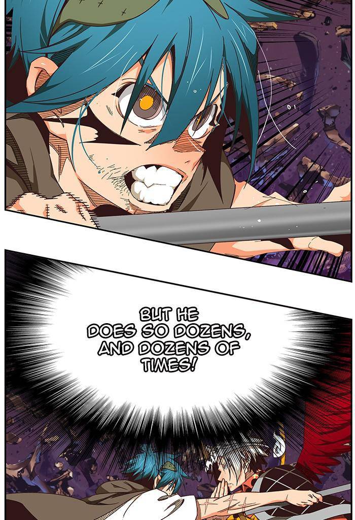 Page 51 of Chapter 530