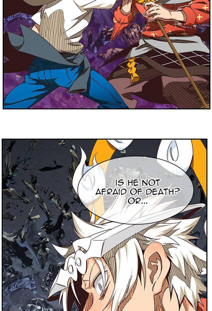Page 52 of Chapter 530