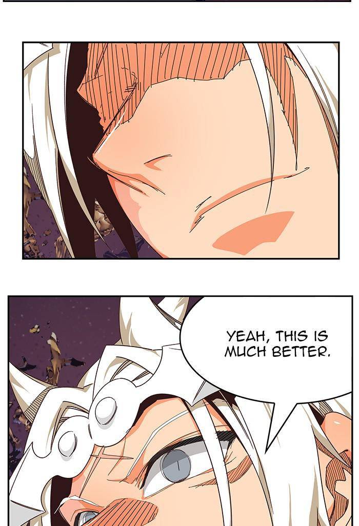 Page 54 of Chapter 530