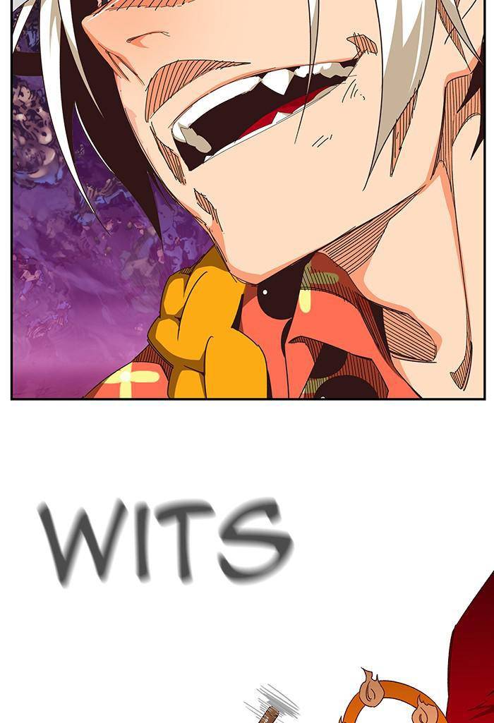 Page 55 of Chapter 530