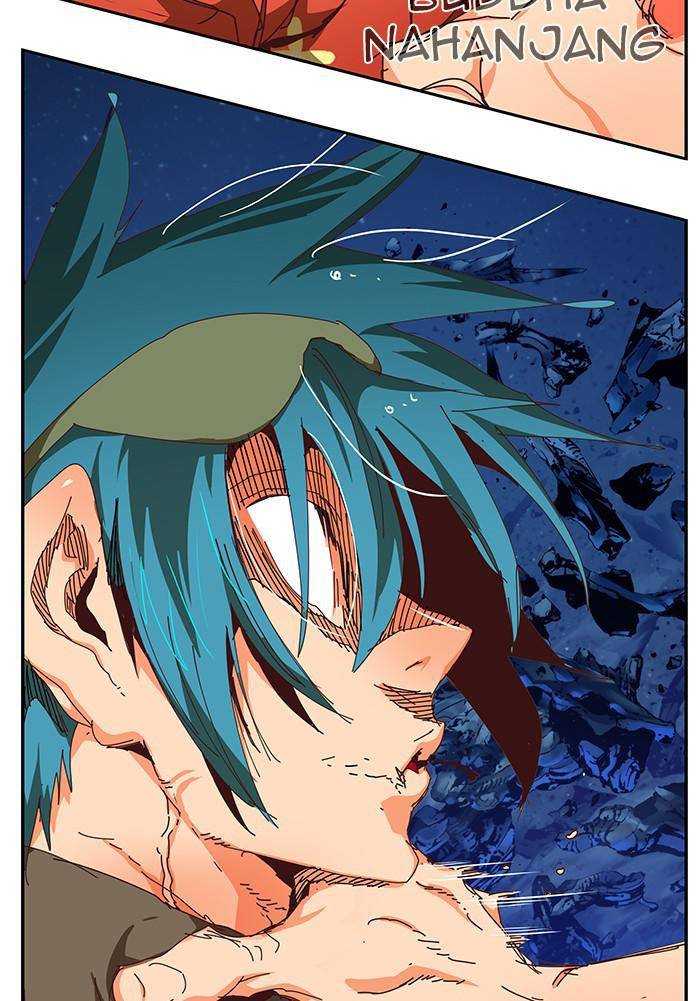 Page 58 of Chapter 530