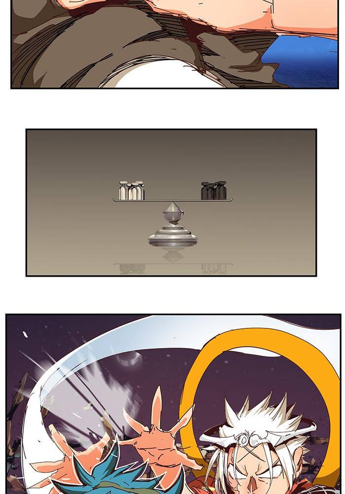 Page 59 of Chapter 530
