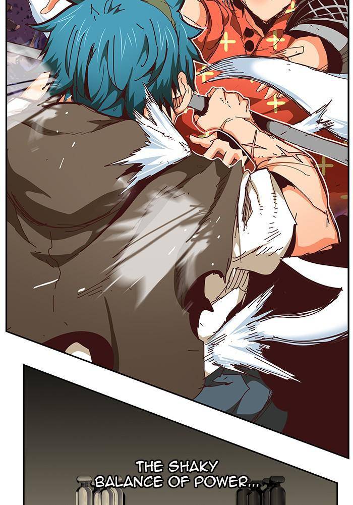 Page 60 of Chapter 530