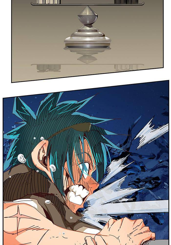 Page 61 of Chapter 530
