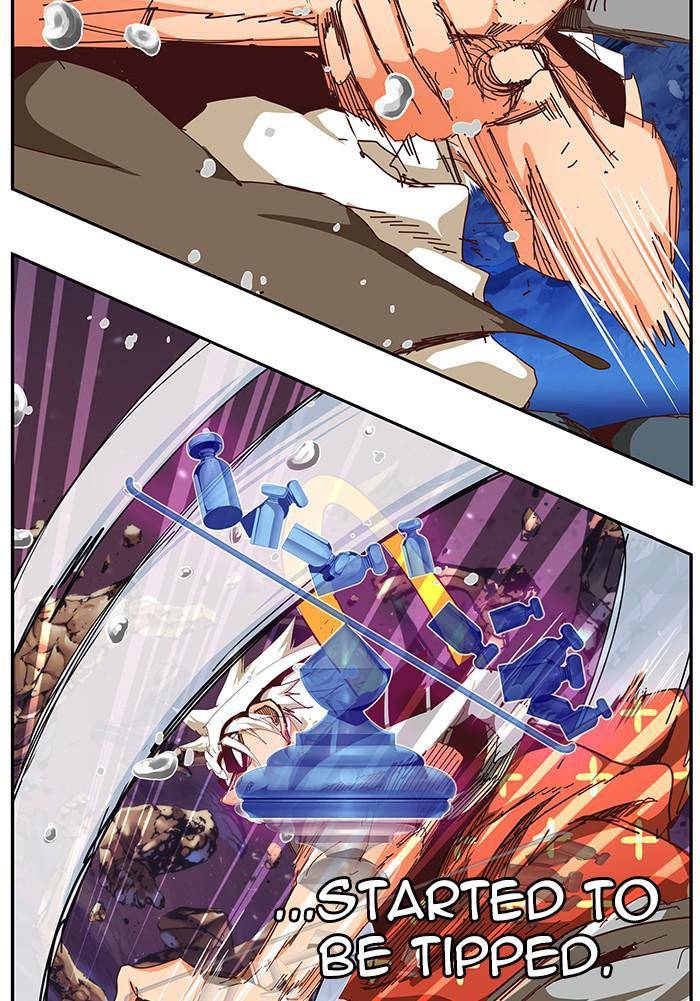 Page 62 of Chapter 530