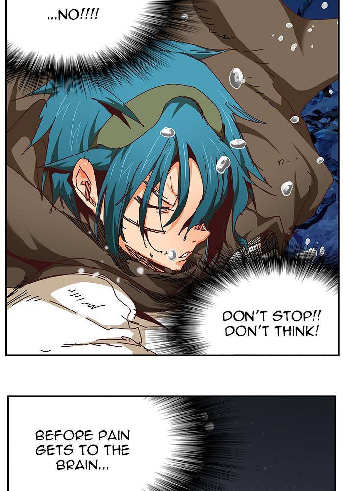 Page 64 of Chapter 530