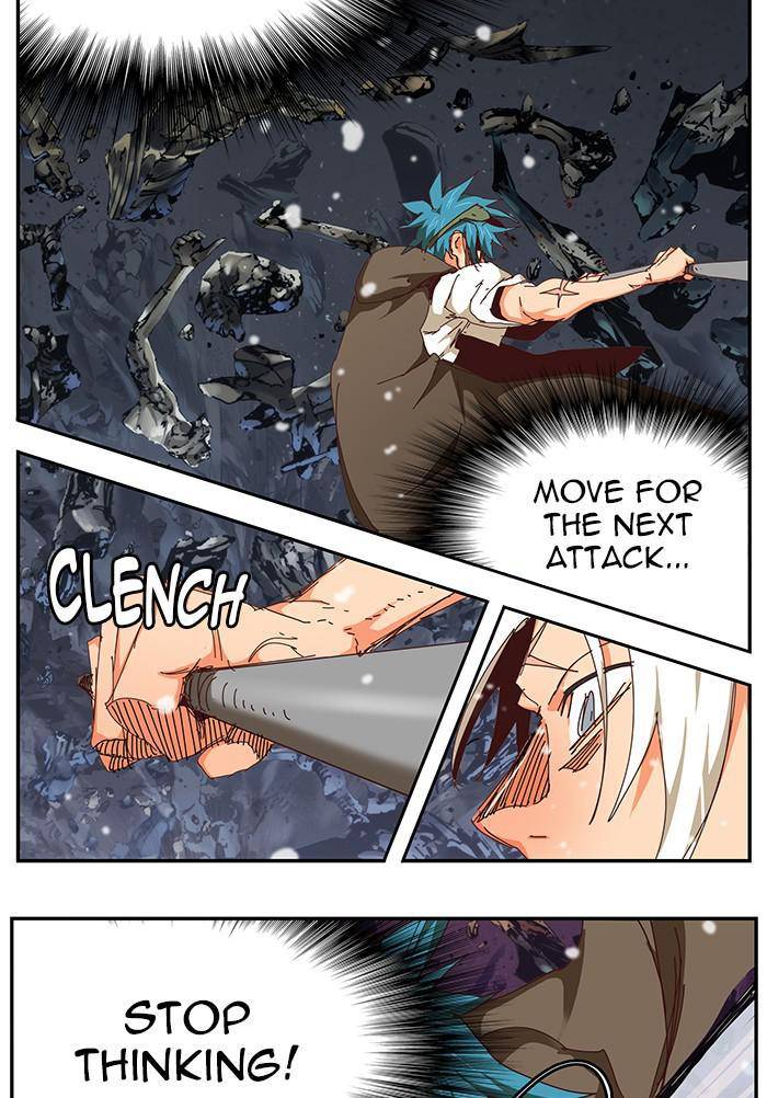 Page 65 of Chapter 530