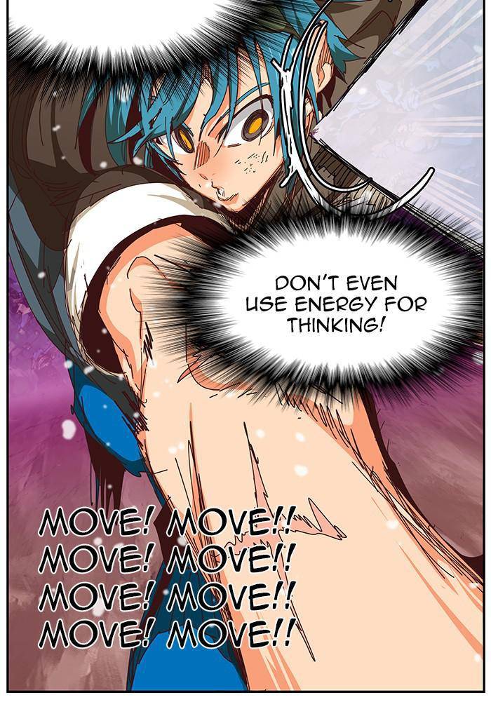 Page 66 of Chapter 530
