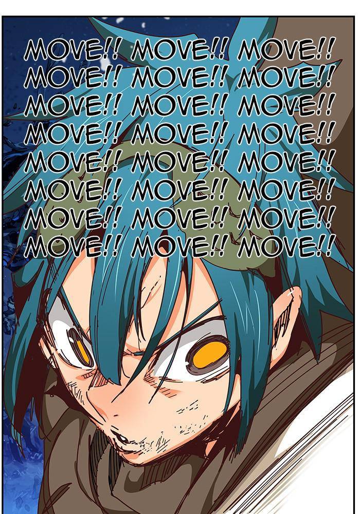 Page 67 of Chapter 530