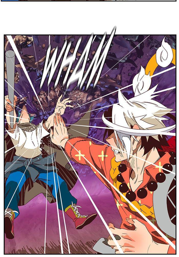 Page 68 of Chapter 530