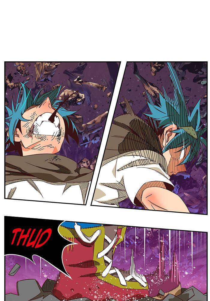 Page 69 of Chapter 530