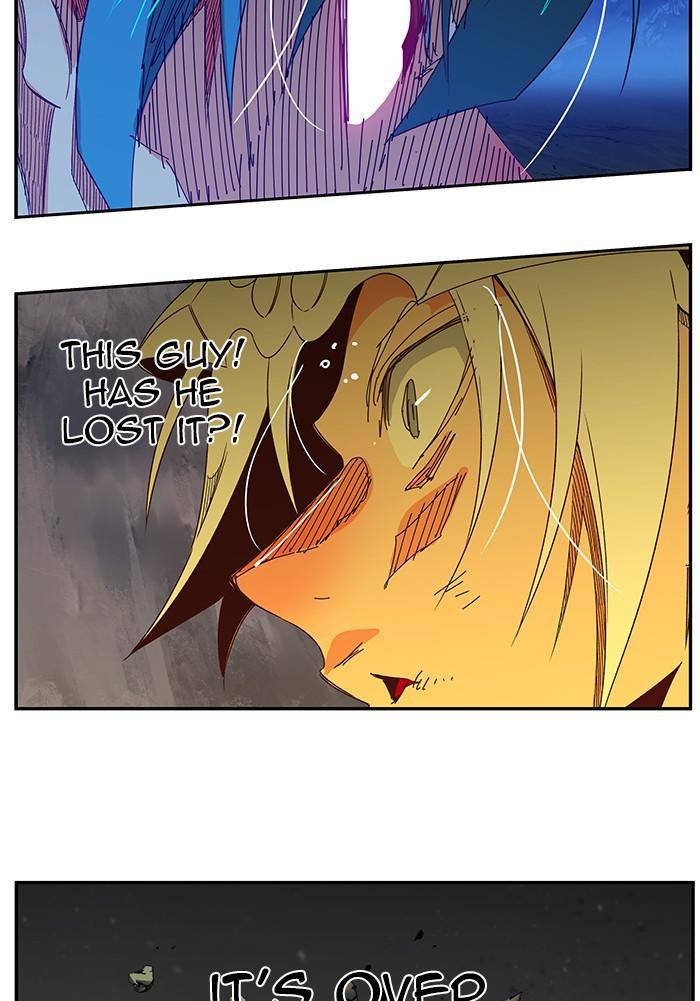 Page 71 of Chapter 530