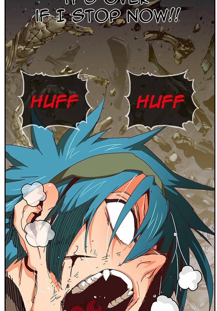 Page 72 of Chapter 530