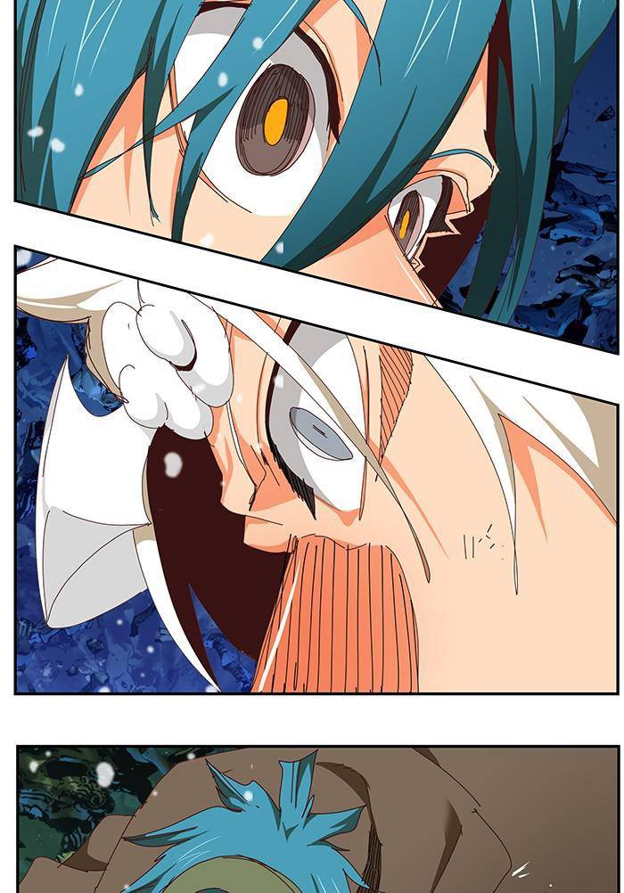 Page 76 of Chapter 530
