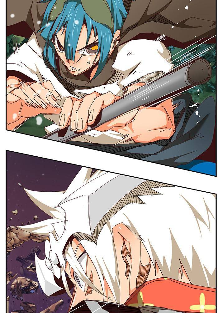 Page 77 of Chapter 530