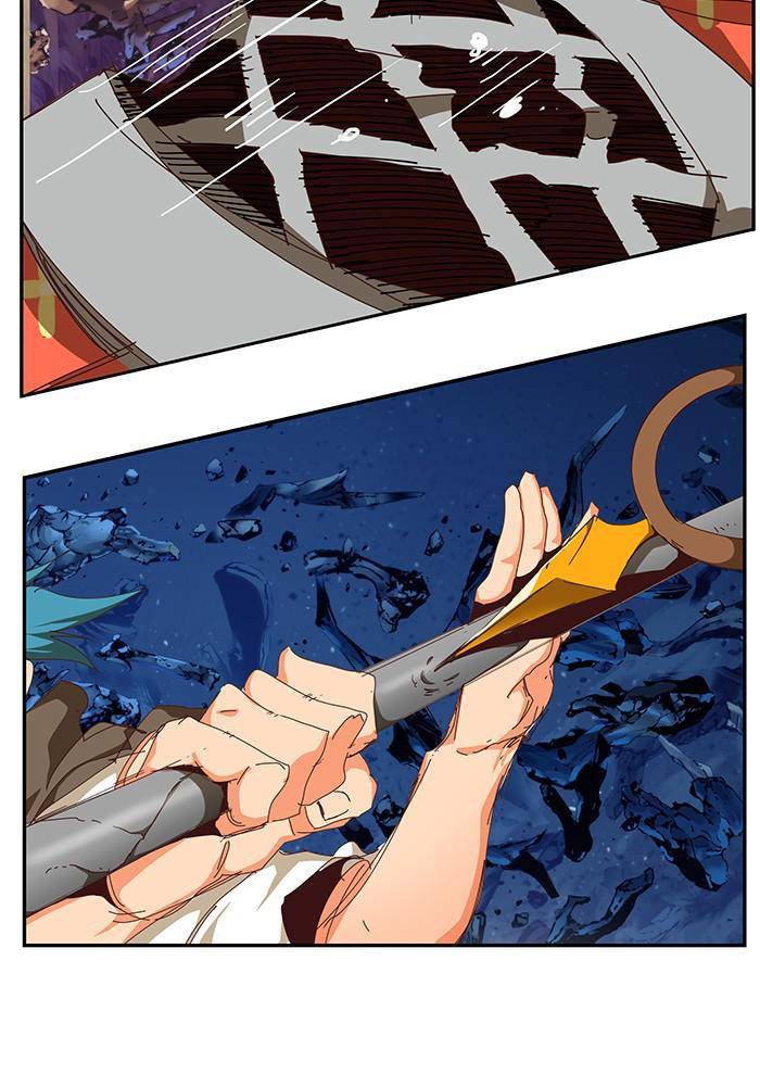 Page 78 of Chapter 530