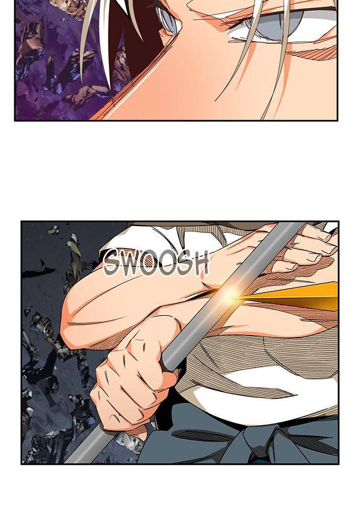 Page 80 of Chapter 530