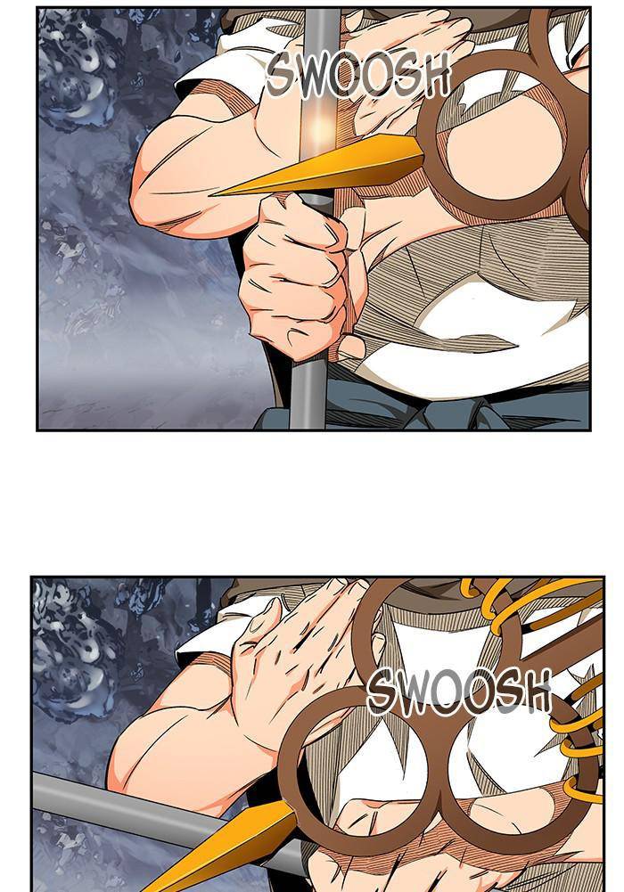 Page 81 of Chapter 530