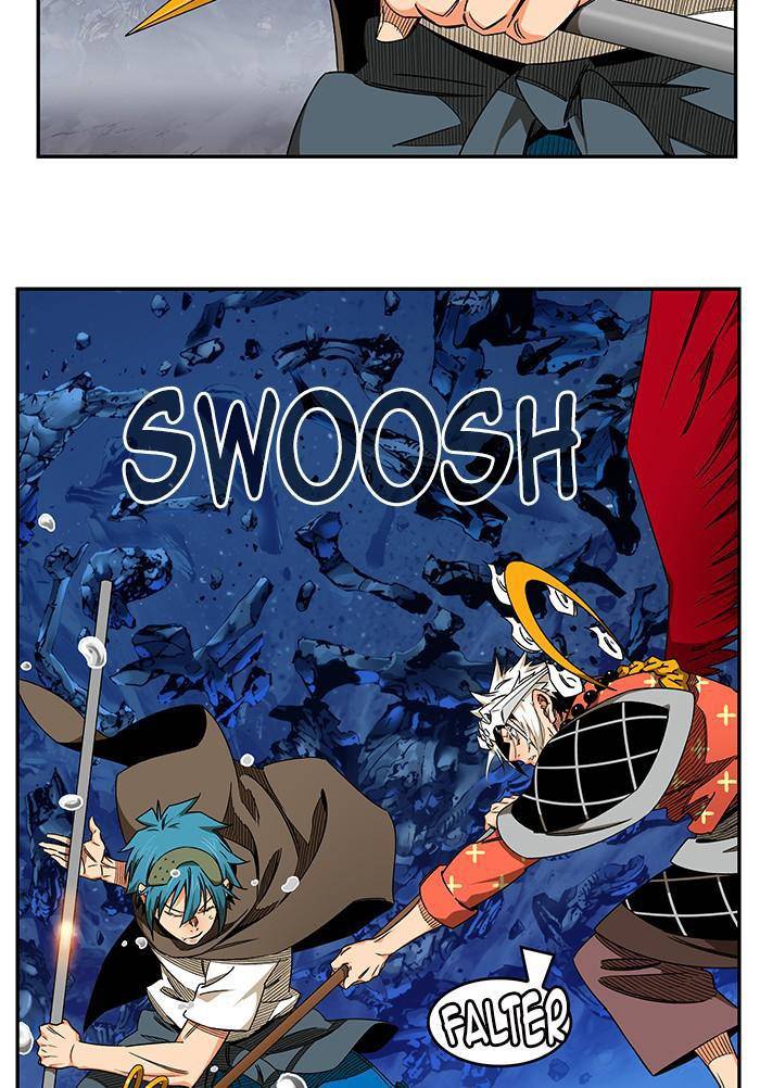 Page 82 of Chapter 530
