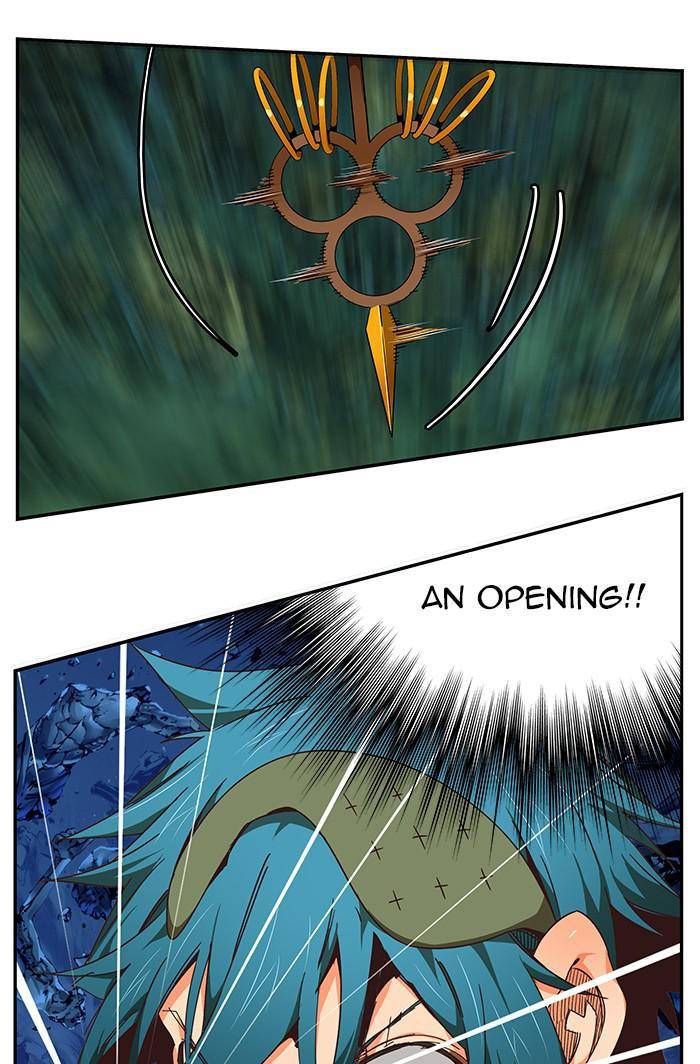 Page 85 of Chapter 530